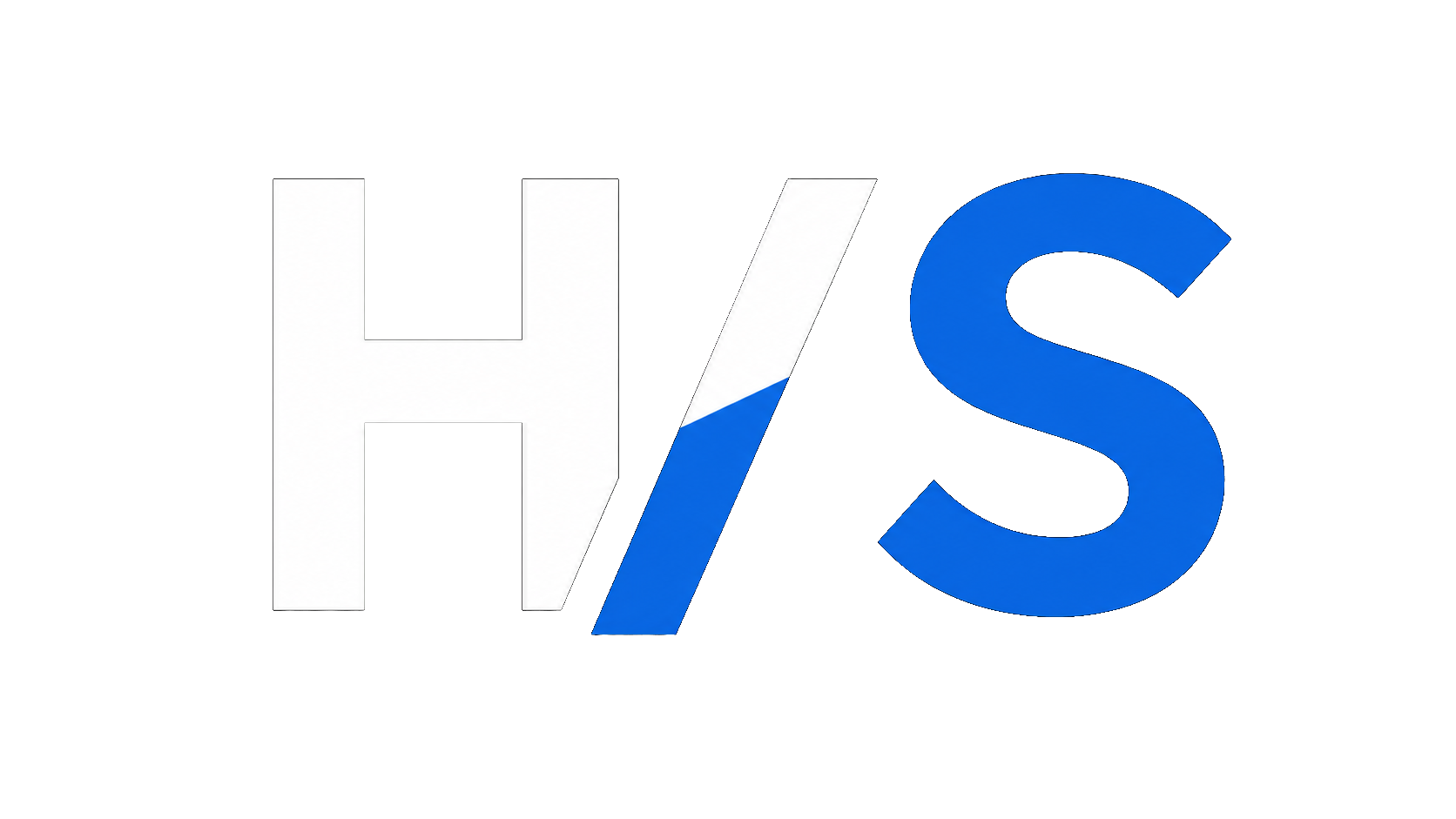 Логотип HumanSite Studio